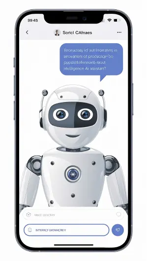 AI Chatbot