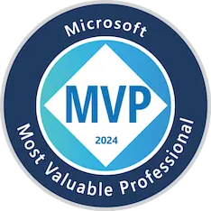 mvp-azure